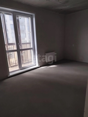 
  Продается 2-комн. квартира 59.5 м². Фото 4.