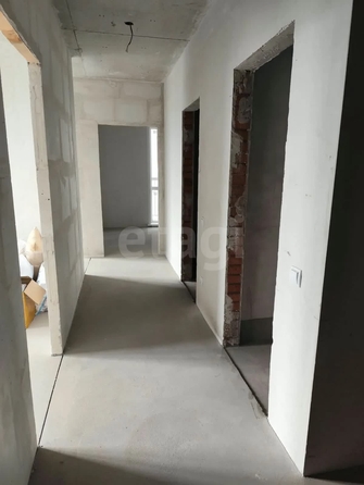
  Продается 2-комн. квартира 59.5 м². Фото 6.