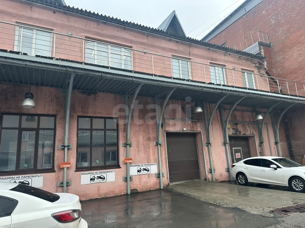 
  Продается универсальное помещение 1945 м². Фото 9.