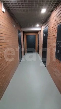 
  Продается студия 24.6 м². Фото 11.