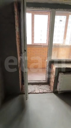 
  Продается студия 24.6 м². Фото 18.