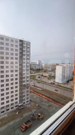 
  Продается студия 24.6 м². Фото 19.