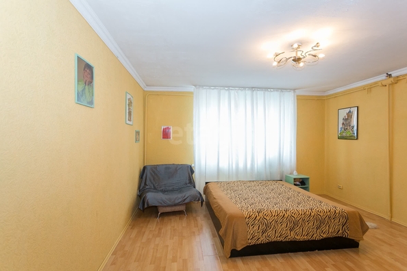 
  Продается дом 246 м². Фото 9.