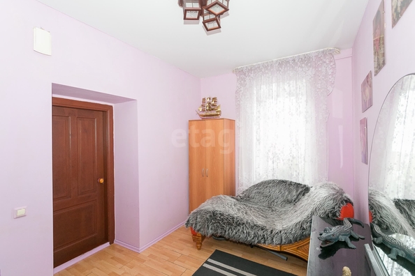 
  Продается дом 246 м². Фото 10.