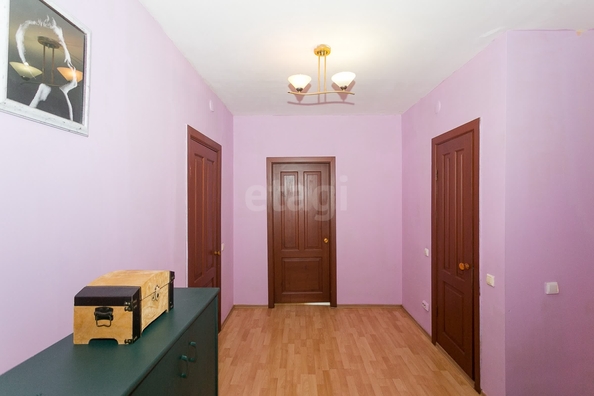 
  Продается дом 246 м². Фото 16.