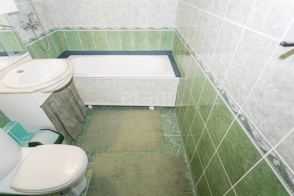 
  Продается дом 246 м². Фото 19.