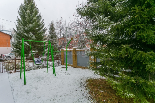 
  Продается дом 246 м². Фото 23.