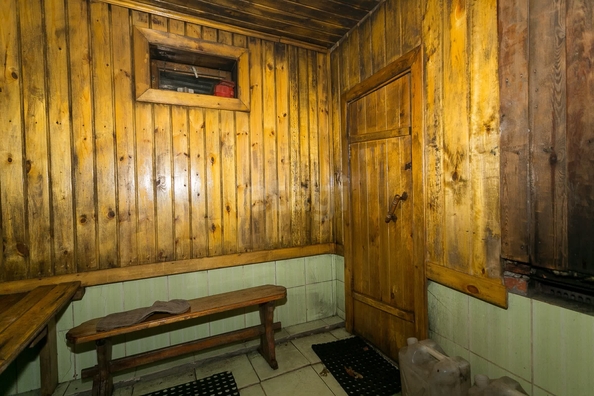 
  Продается дом 246 м². Фото 26.
