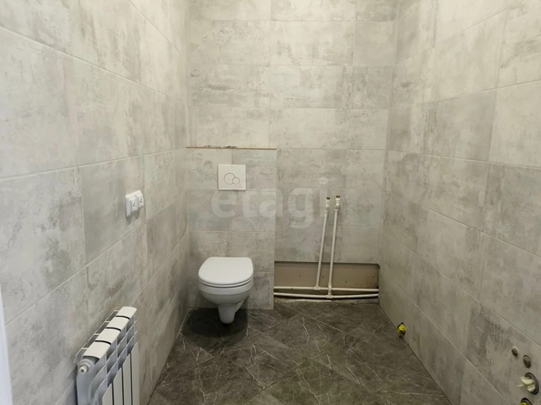 
  Продается дом 120 м². Фото 10.