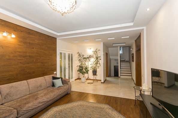 
  Продается дом 297 м². Фото 5.