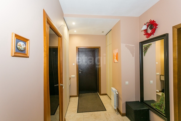 
  Продается дом 297 м². Фото 22.