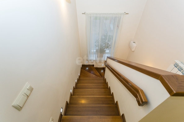 
  Продается дом 297 м². Фото 24.