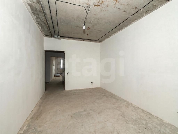 
  Продается 3-комн. квартира 83.8 м². Фото 7.