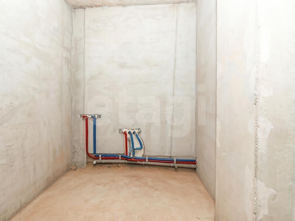 
  Продается 3-комн. квартира 83.8 м². Фото 11.