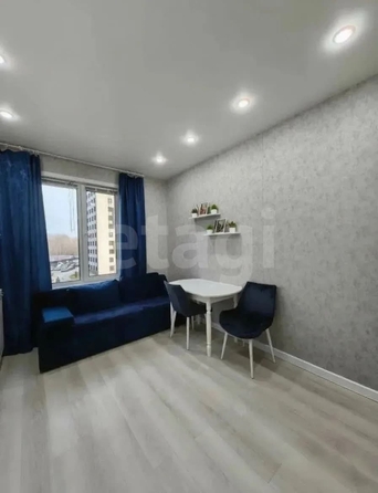 
  Продается 1-комн. квартира 43.2 м², в ЖК Vesna (Весна), дом 15. Фото 6.
