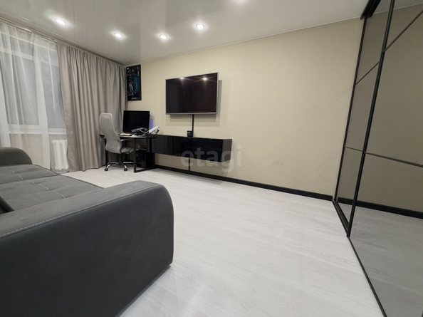 
  Продается 1-комн. квартира 35.5 м². Фото 3.