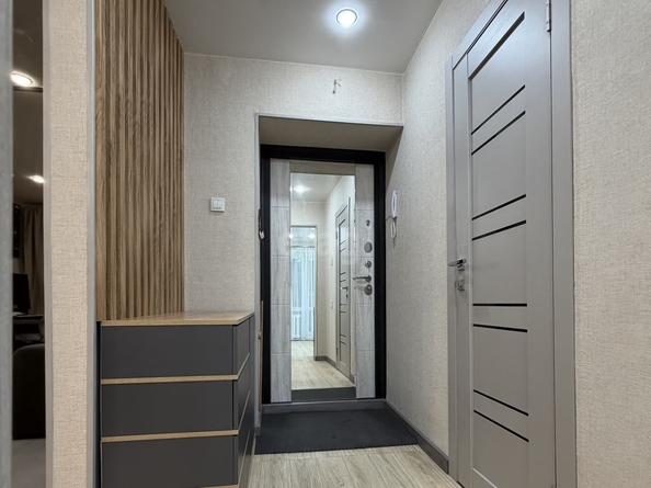 
  Продается 1-комн. квартира 35.5 м². Фото 5.