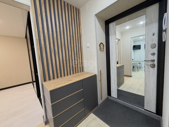 
  Продается 1-комн. квартира 35.5 м². Фото 6.