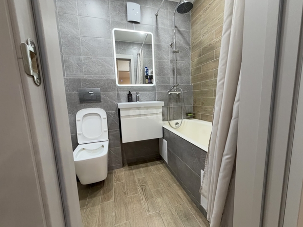 
  Продается 1-комн. квартира 35.5 м². Фото 7.