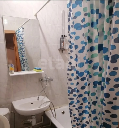 
  Продается студия 21 м². Фото 6.