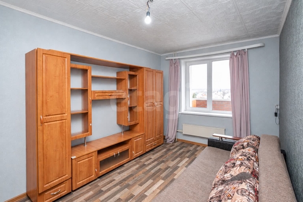 
  Продается 1-комн. квартира 30.1 м². Фото 1.