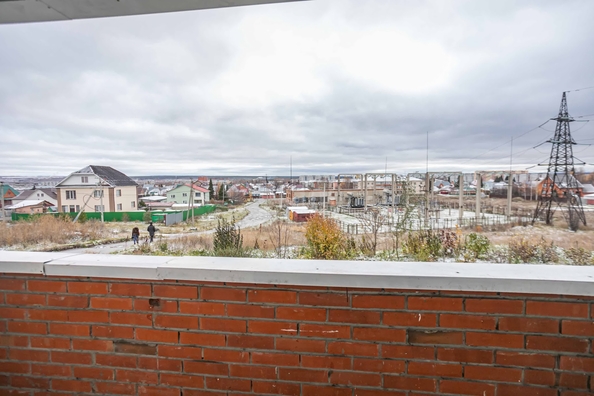 
  Продается 1-комн. квартира 30.1 м². Фото 8.