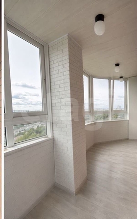 
  Продается 1-комн. квартира 39.8 м². Фото 6.