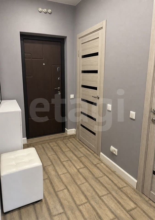 
  Продается 1-комн. квартира 39.8 м². Фото 7.