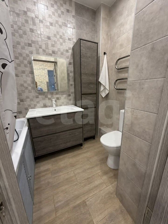 
  Продается 1-комн. квартира 39.8 м². Фото 8.