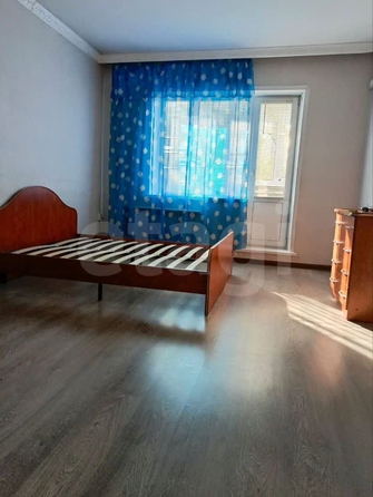 
  Продается 1-комн. квартира 37.8 м². Фото 6.