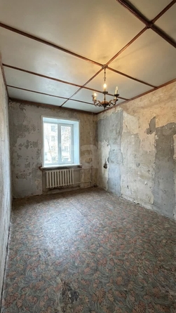 
  Продается 2-комн. квартира 54.7 м². Фото 4.