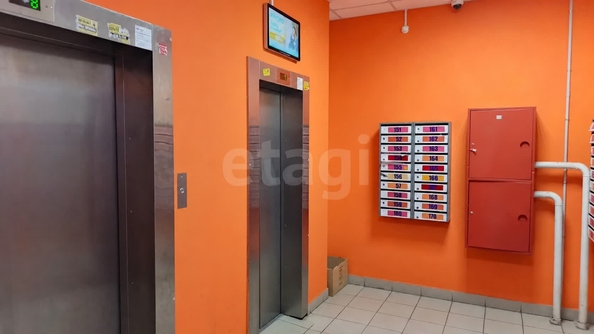 
  Продается студия 31.52 м². Фото 2.