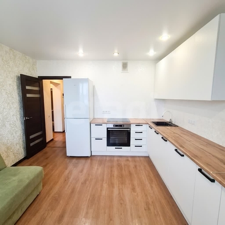 
  Продается 2-комн. квартира 49.1 м². Фото 1.