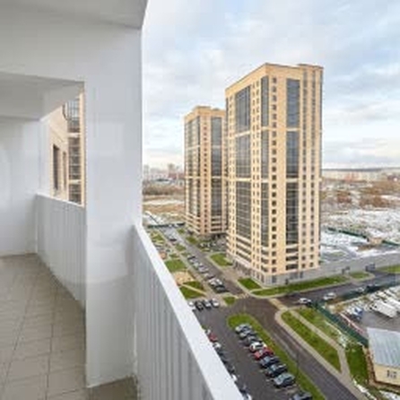 
  Продается 2-комн. квартира 49.1 м². Фото 2.