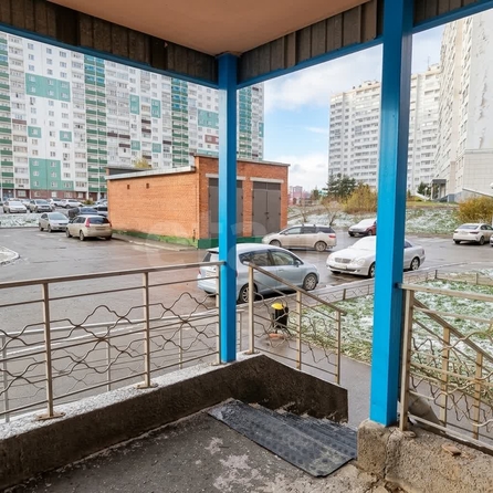 
  Продается 2-комн. квартира 49.1 м². Фото 5.