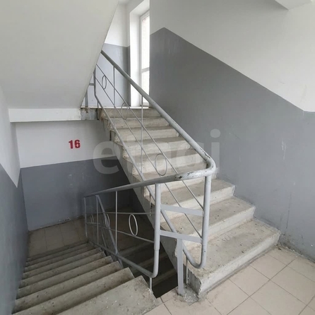 
  Продается 2-комн. квартира 49.1 м². Фото 7.