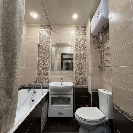 
  Продается 2-комн. квартира 49.1 м². Фото 8.