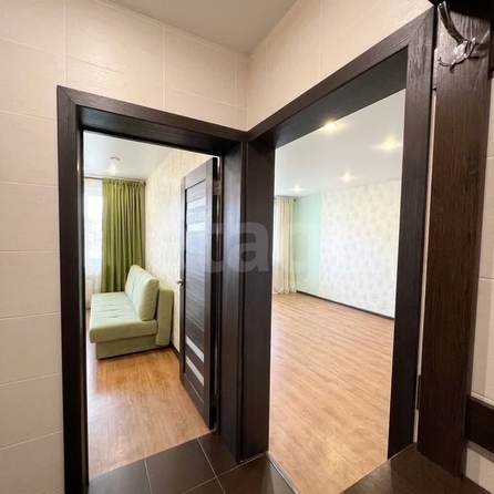 
  Продается 2-комн. квартира 49.1 м². Фото 11.