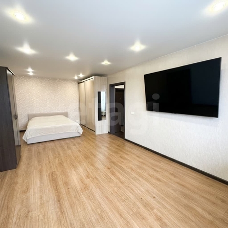 
  Продается 2-комн. квартира 49.1 м². Фото 13.