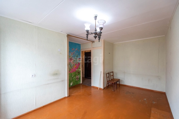 
  Продается 2-комн. квартира 42 м². Фото 3.