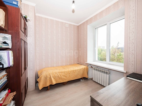 
  Продается 4-комн. квартира 88.9 м². Фото 11.