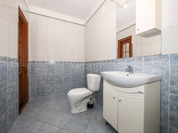
  Продается 4-комн. квартира 88.9 м². Фото 16.