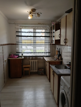 
  Продается 2-комн. квартира 43.3 м². Фото 1.