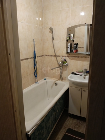 
  Продается 2-комн. квартира 43.3 м². Фото 7.