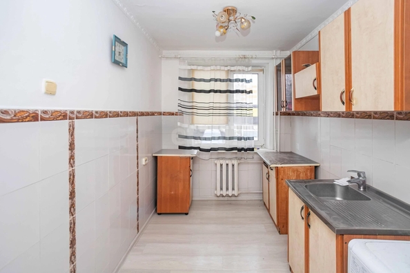 
  Продается 2-комн. квартира 43.3 м². Фото 4.