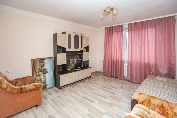 
  Продается 2-комн. квартира 43.3 м². Фото 11.