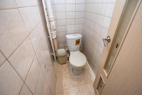 
  Продается 2-комн. квартира 43.3 м². Фото 13.