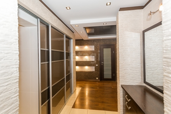 
  Продается 3-комн. квартира 100.1 м². Фото 1.