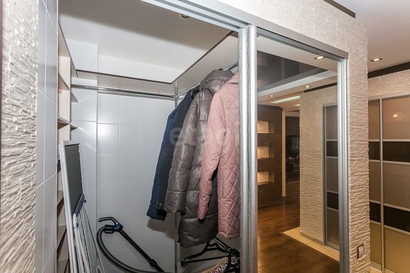 
  Продается 3-комн. квартира 100.1 м². Фото 11.