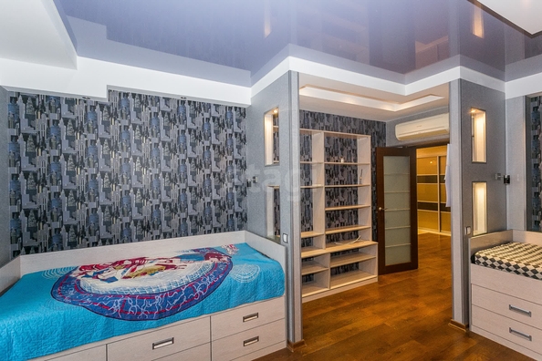 
  Продается 3-комн. квартира 100.1 м². Фото 20.